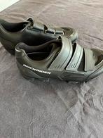 Rockrider Mountainbike Schoenen - Maat 164 - Nieuw, Kinderen, Schoenen, Nieuw, Overige maten