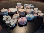 Pip studio servies, Huis en Inrichting, Keuken | Servies, Ophalen, Zo goed als nieuw, Overige stijlen, Porselein