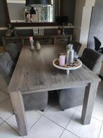 Eethoek, Huis en Inrichting, Complete inboedels, Ophalen