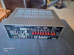 Yamaha Aventage Receiver AX-A810, Audio, Tv en Foto, Versterkers en Receivers, Ophalen, Gebruikt, Stereo, Overige merken