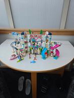 Lego friends, Tickets en Kaartjes, Eén persoon, Kortingskaart