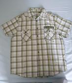 overhemd, Ophalen of Verzenden, Zo goed als nieuw, Jongen, Overhemd of Blouse