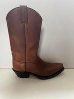 Sendra Cowboylaarzen maat 36, Hoge laarzen, Bruin, Ophalen of Verzenden, Gedragen