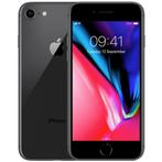 iphone8, Gebruikt, 77 %, Ophalen of Verzenden, 64 GB