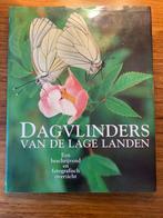 Vlinders, Ophalen of Verzenden, Overige onderwerpen