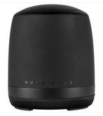 Hugo Boss Draagbare Speaker - Stijlvol Geluid, Overige merken, Overige typen, Ophalen of Verzenden, Zo goed als nieuw