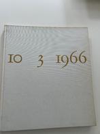 Origineel herdenkingsboek bij huwelijk Beatrix / Claus, Verzamelen, Koninklijk Huis en Royalty, Ophalen of Verzenden, Gebruikt