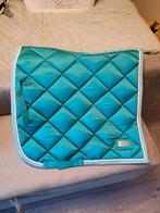 Dressuur dekjes felix buhler, Ophalen of Verzenden, Zo goed als nieuw, Dekje