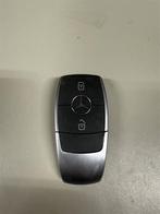 Mercedes W177 Smart Key - sleutel, Auto diversen, Auto-accessoires, Nieuw, Ophalen of Verzenden, Nvt, Nvt