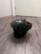 Boxer Helm, Motoren, Overige merken, Heren, Jethelm, Ophalen of Verzenden