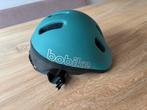 Bobike fietshelm XXS 44-48 cm, Ophalen of Verzenden, Zo goed als nieuw