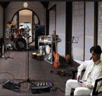 Prince - NPG AHDIO (Complete 12 Vol Set) 14 CD SET, Cd's en Dvd's, Verzenden, 2000 tot heden, Nieuw in verpakking