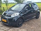 Citroën C1 Automaat, Auto's, Particulier, Te koop