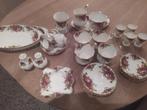 Royal Albert Old Country Roses, Antiek en Kunst, Ophalen of Verzenden