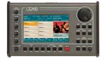 Ketron SD40 Arranger Module uitbreiding voor midiinstrument, Muziek en Instrumenten, Keyboards, Overige merken, Nieuw, Aanslaggevoelig