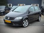 Volkswagen Golf Plus 1.4 Trendline, Bedrijf, Te koop
