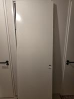 Svedex boarddeur sl1 beschadigd, Ophalen, Zo goed als nieuw, Binnendeur, 215 cm of meer