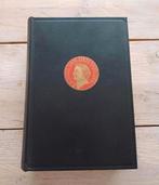 Vondel - Volledige dichtwerken en Oorspronkelijke Proza 1937, Boeken, Gedichten en Poëzie, Ophalen of Verzenden, Zo goed als nieuw