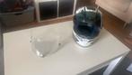 HJC RPHA 10 Drudi Performance helm, Ophalen of Verzenden, Tweedehands, Integraalhelm, HJC