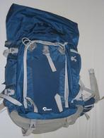 fotorugzak fototas  Lowepro Rover 45L AW, Ophalen, Gebruikt, Rugtas, Lowepro