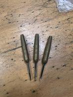 Te koop mooie dartpijlen darts, Ophalen of Verzenden, Gebruikt, Pijlen