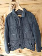 Para jumper met voering, Maat 52/54 (L), Zwart, Gedragen, Para jumper