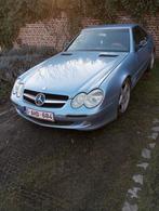 Mercedes Daimler Benz SL 300 , R129, Ophalen of Verzenden, Gebruikt, Auto's