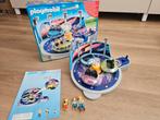 Playmobil Summer Fun 5554 - Compleet & Werkend!, Kinderen en Baby's, Speelgoed | Playmobil, Ophalen
