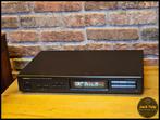 Onkyo T-403 Tuner, Gebruikt, ., Ophalen of Verzenden, .