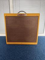 Te koop: Fender Bassman ‘59 reissue LTD, Ophalen, Gebruikt, Gitaar, Minder dan 50 watt