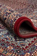 240x340 DIAMOND Tapijt/Karpet/Vloerkleed 1859 Euro! Geweven!, Ophalen of Verzenden, Rechthoekig, Rood, Nieuw
