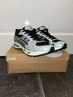 Asics gel-kayano 14, Overige kleuren, Nieuw, Ophalen of Verzenden, Sneakers of Gympen