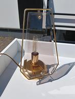 Hollywood regency, Ophalen of Verzenden, Zo goed als nieuw, Minder dan 50 cm