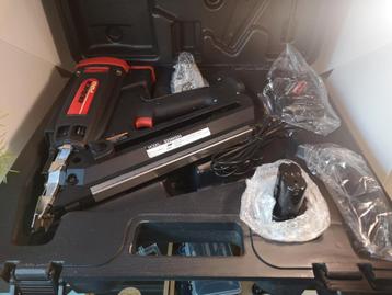 Dutack pro s3390g34 beschikbaar voor biedingen