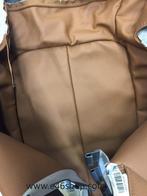 Bekleding Sattelbraun BMW F45 F46 rechts oe 52107374866 nieu, Auto-onderdelen, Interieur en Bekleding, -, -, Nieuw, Ophalen of Verzenden