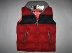 Gaastra nieuw leuke bodywarmer (IR ) 152 Tomm, Jongen of Meisje, Nieuw, Ophalen of Verzenden, Gaastra