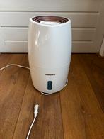 Philips Luchtbevochtiger, Ophalen, Zo goed als nieuw, Luchtbevochtiger