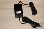 terumo ac adapter model stc-a01., Audio, Tv en Foto, Audiokabels en Televisiekabels, Ophalen of Verzenden, Zo goed als nieuw, Overige kabels