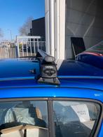 Set dakdragers Opel Agila b, Auto diversen, Dakdragers, Ophalen, Zo goed als nieuw