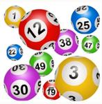 -B-I-N-G-O-, Ophalen of Verzenden, Nieuw