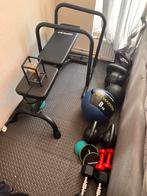 Sport artikelen te koop!, Sport en Fitness, Ophalen, Zo goed als nieuw