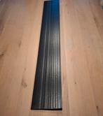 Drempelhulp Nieuw, Diversen, Ophalen, Nieuw