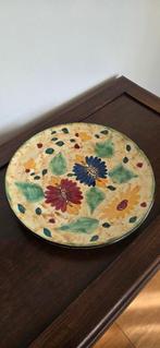 Bord Gouda Holland, Ophalen of Verzenden