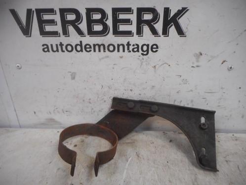 Diversen Mercedes-Benz Ponton (W105) (1957-01/..), Auto-onderdelen, Overige Auto-onderdelen, Mercedes-Benz, Gebruikt
