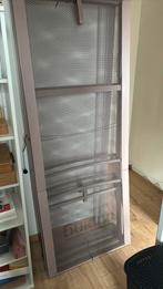 Auping bedden (gratis), Ophalen, Zo goed als nieuw