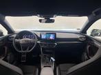 Cupra Leon 1.4 e-Hybrid VZ 245PK*Cruise-Control*Navi*Led*, 77 km/l, Euro 6, 4 cilinders, Leon
