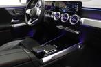 Mercedes-Benz EQB 350 4MATIC AMG Line 7p. 67 kWh | PANORAMAD, Automaat, Stof, Gebruikt, Met garantie (alle)