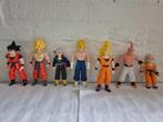 DRAGON BALL Z  action figure, Muziek, Gebruikt, 1 speler, Ophalen of Verzenden