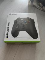 Xbox one controller draadloos nieuw!, Spelcomputers en Games, Spelcomputers | Xbox | Accessoires, Ophalen, Zo goed als nieuw, Xbox One