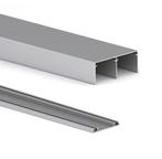 Schuifdeursysteem | Schuifwandkast | R40 | Storemax | kast, Huis en Inrichting, Ophalen, Nieuw